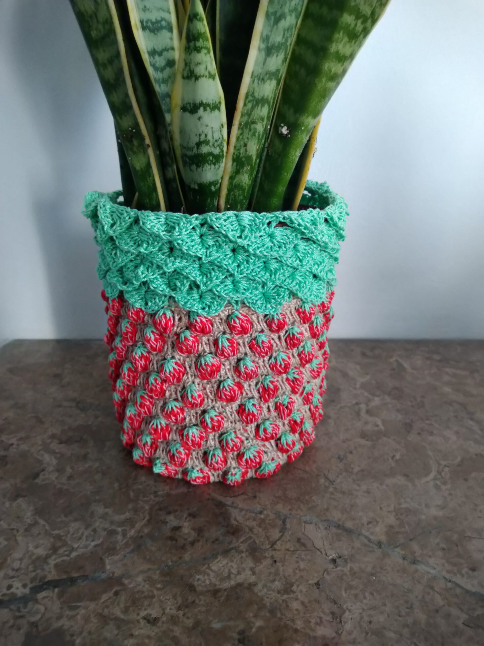 créations a la vente